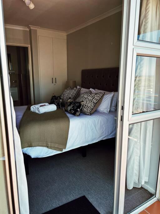 X7 -Goose Valley-Ocean Views Plettenberg Bay Kültér fotó