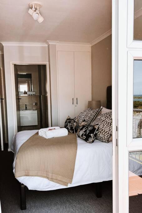 X7 -Goose Valley-Ocean Views Plettenberg Bay Kültér fotó
