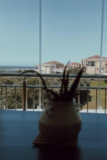 X7 -Goose Valley-Ocean Views Plettenberg Bay Kültér fotó